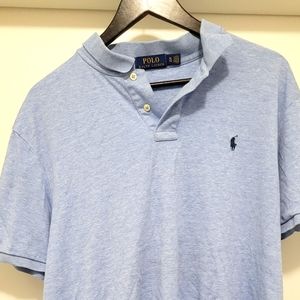 Ralph Lauren polo shirt